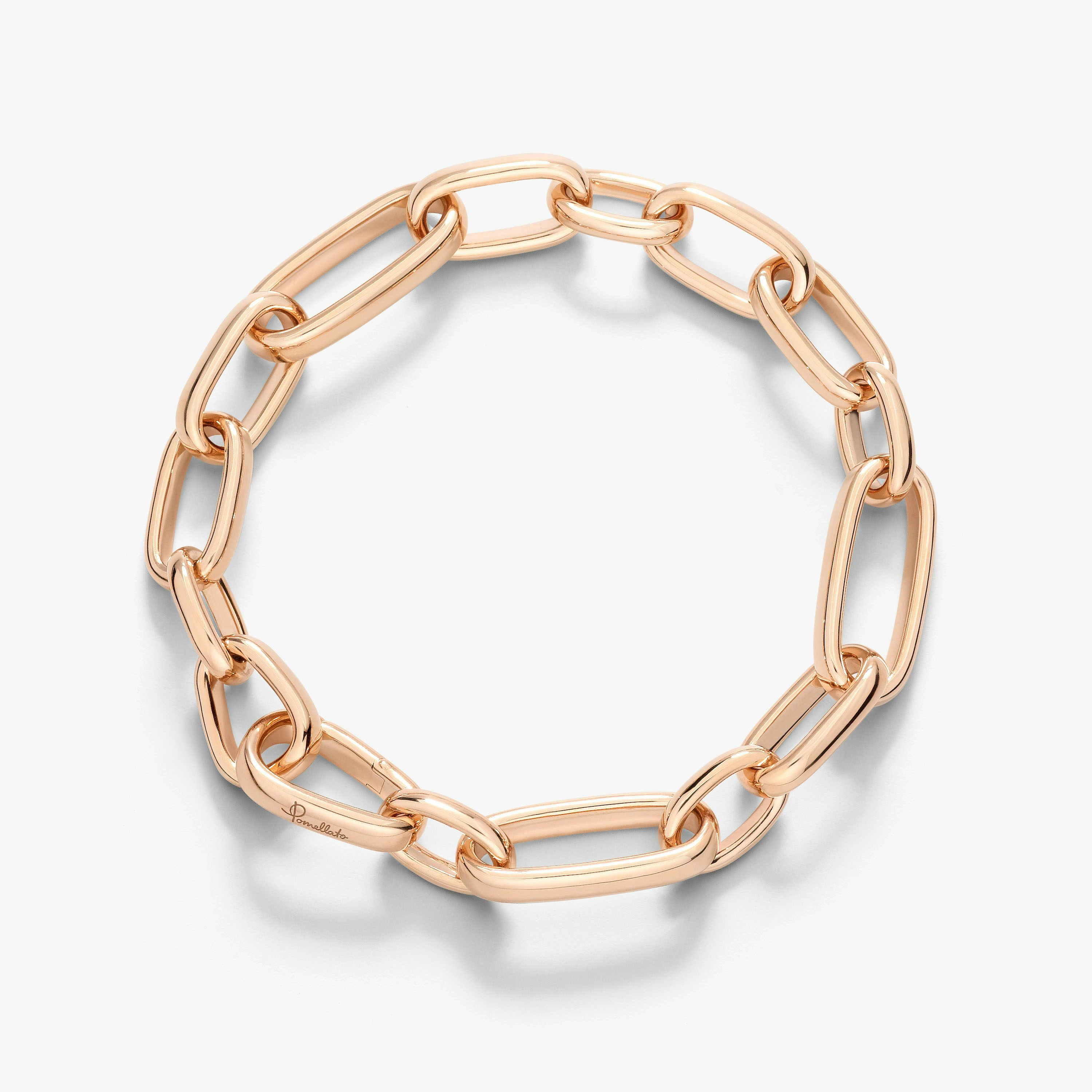 Iconica Slim Bracelet - 3