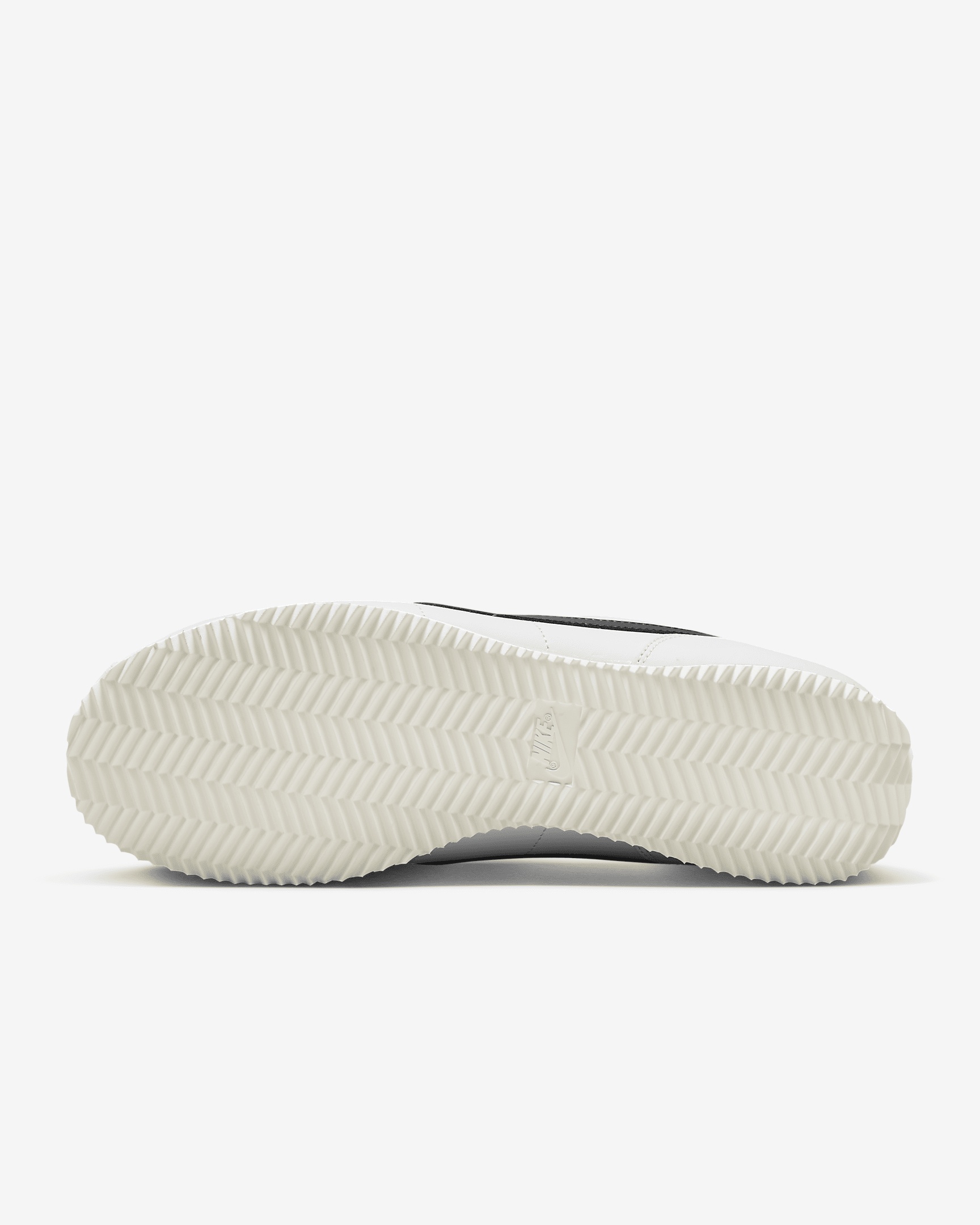 Nike Cortez Men's Shoes - 2