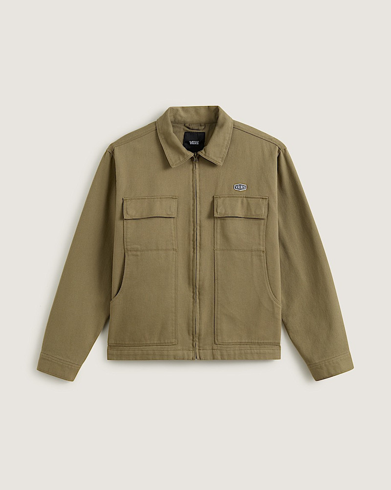 Mcavoy Station Jacket 1