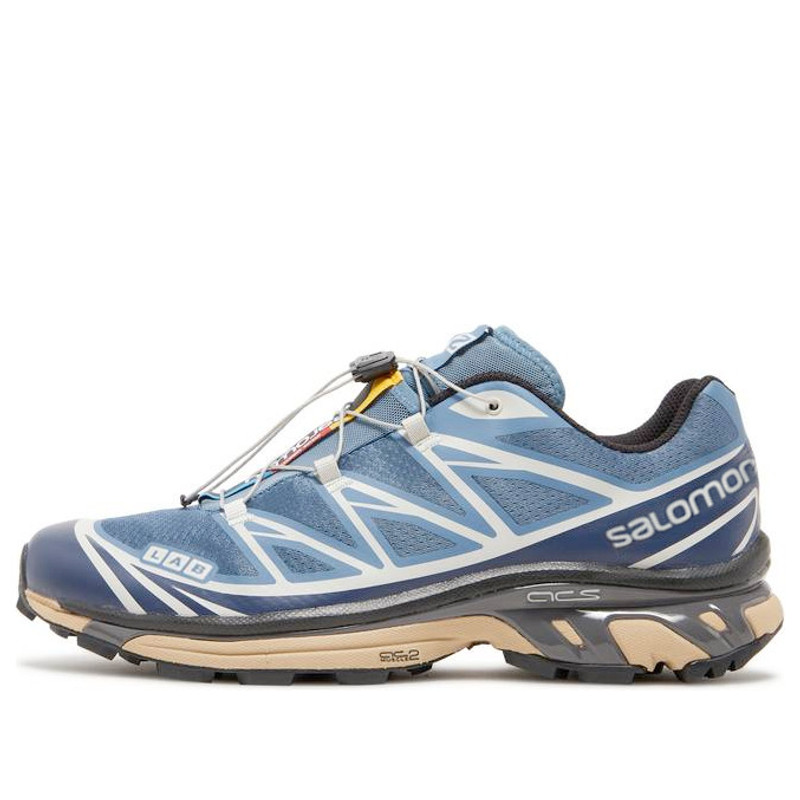 Salomon XT-6Series Advanced 413949 - 1