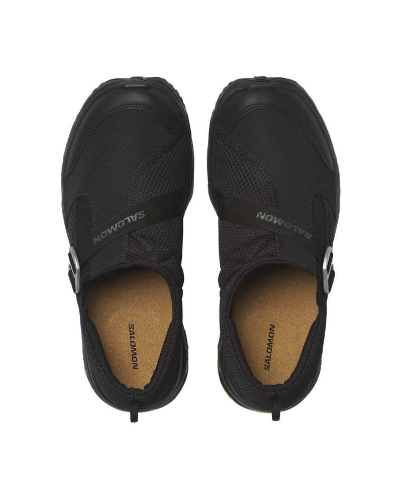 SALOMON RX MOC 3.0 NOMAD outlook
