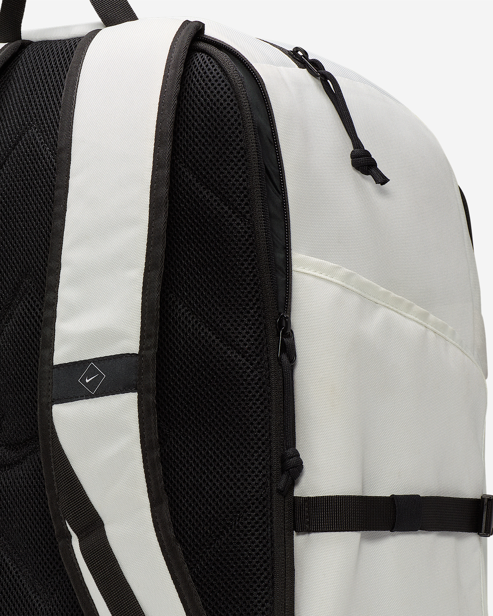 Nike Diamond Select Bat Pack (31L) - 9