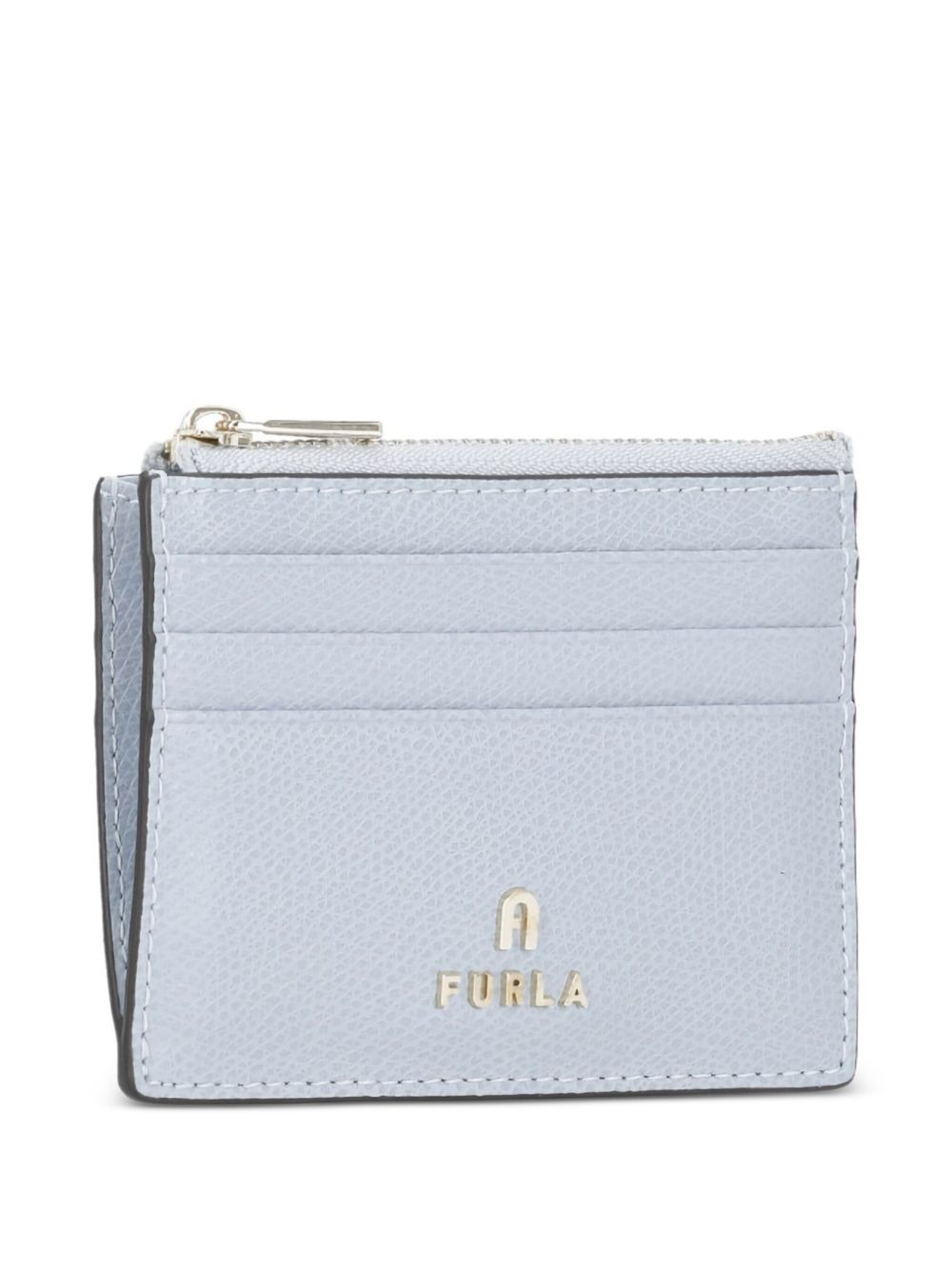 zip-fastening card holder - 4