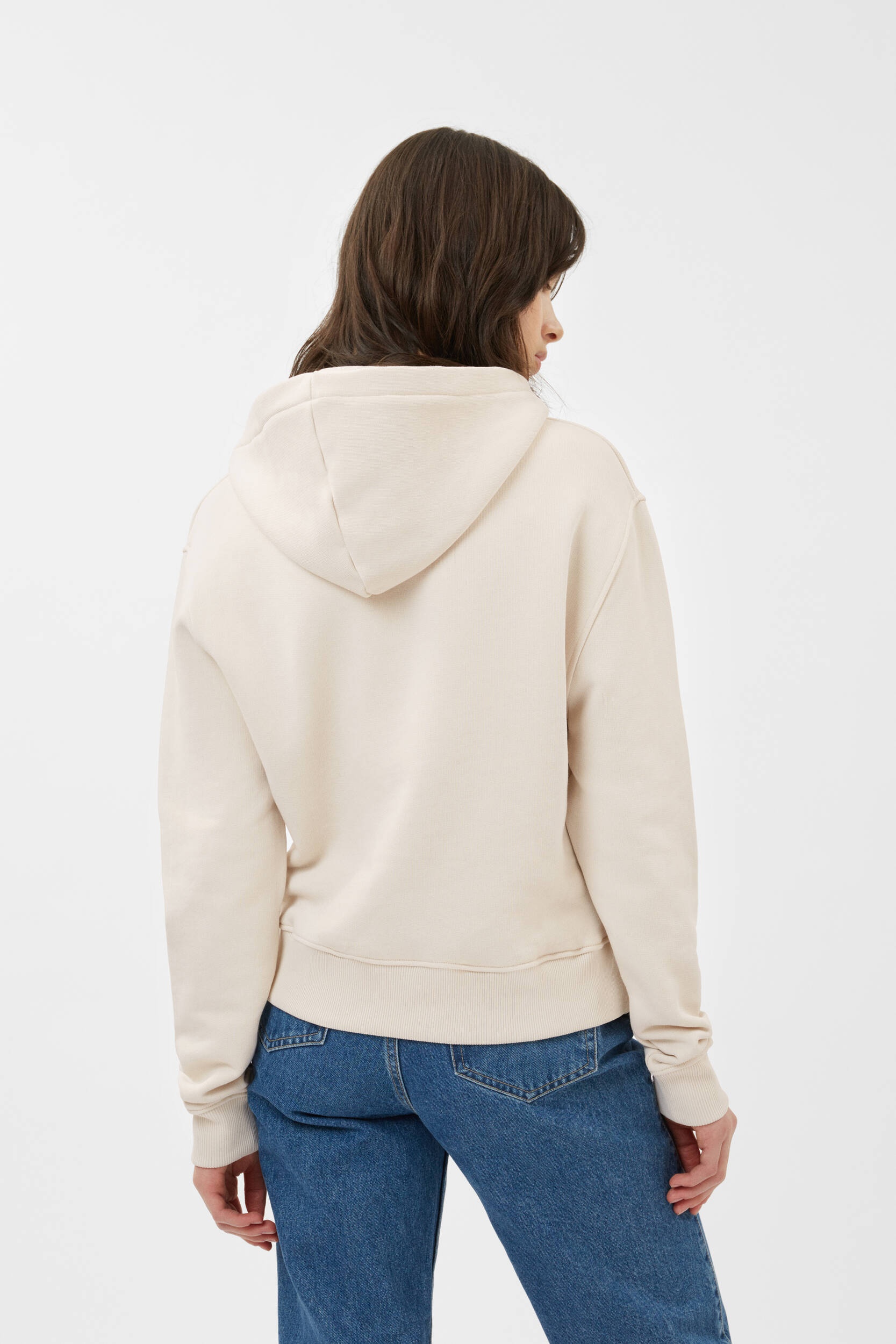 Focus Hoodie - 3
