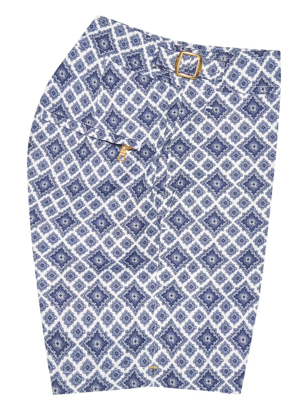 Setter swim shorts - 2