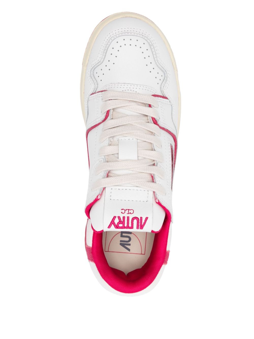 CLC sneakers - 4