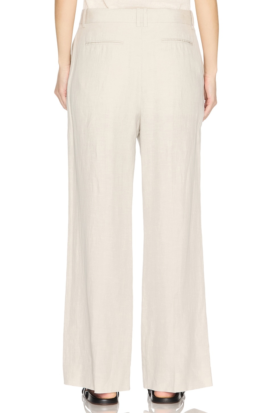 Noxy Pant - 4