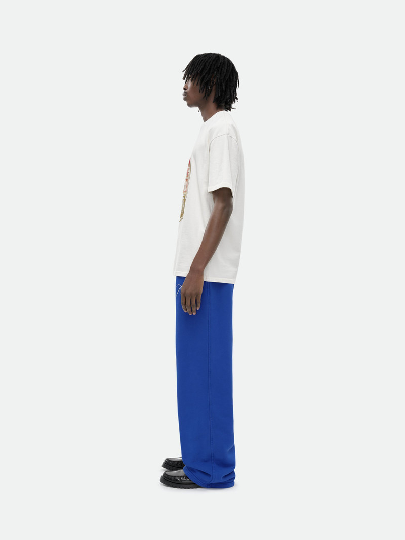 RHUDE PREMIER CRU TEE 8