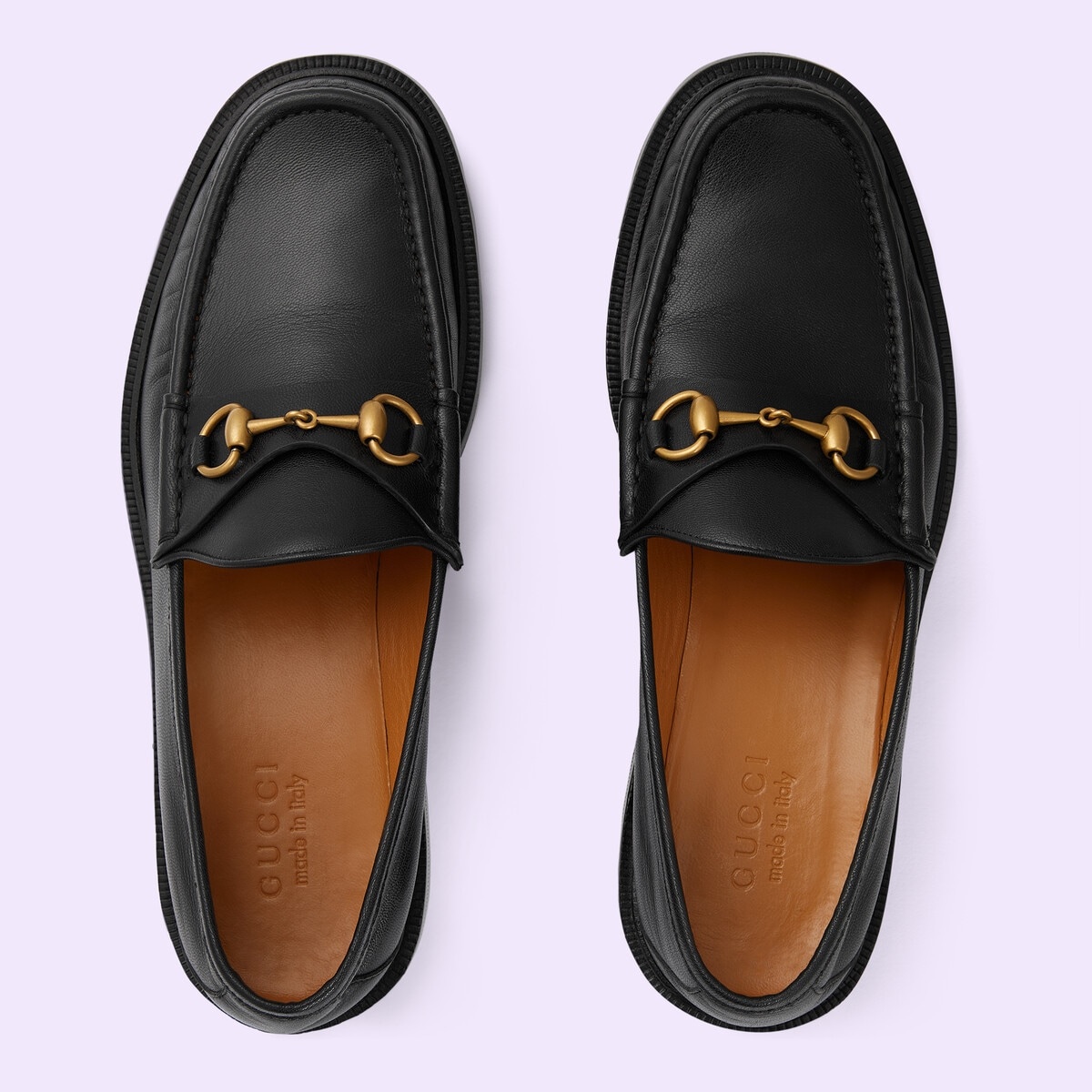 GUCCI Men