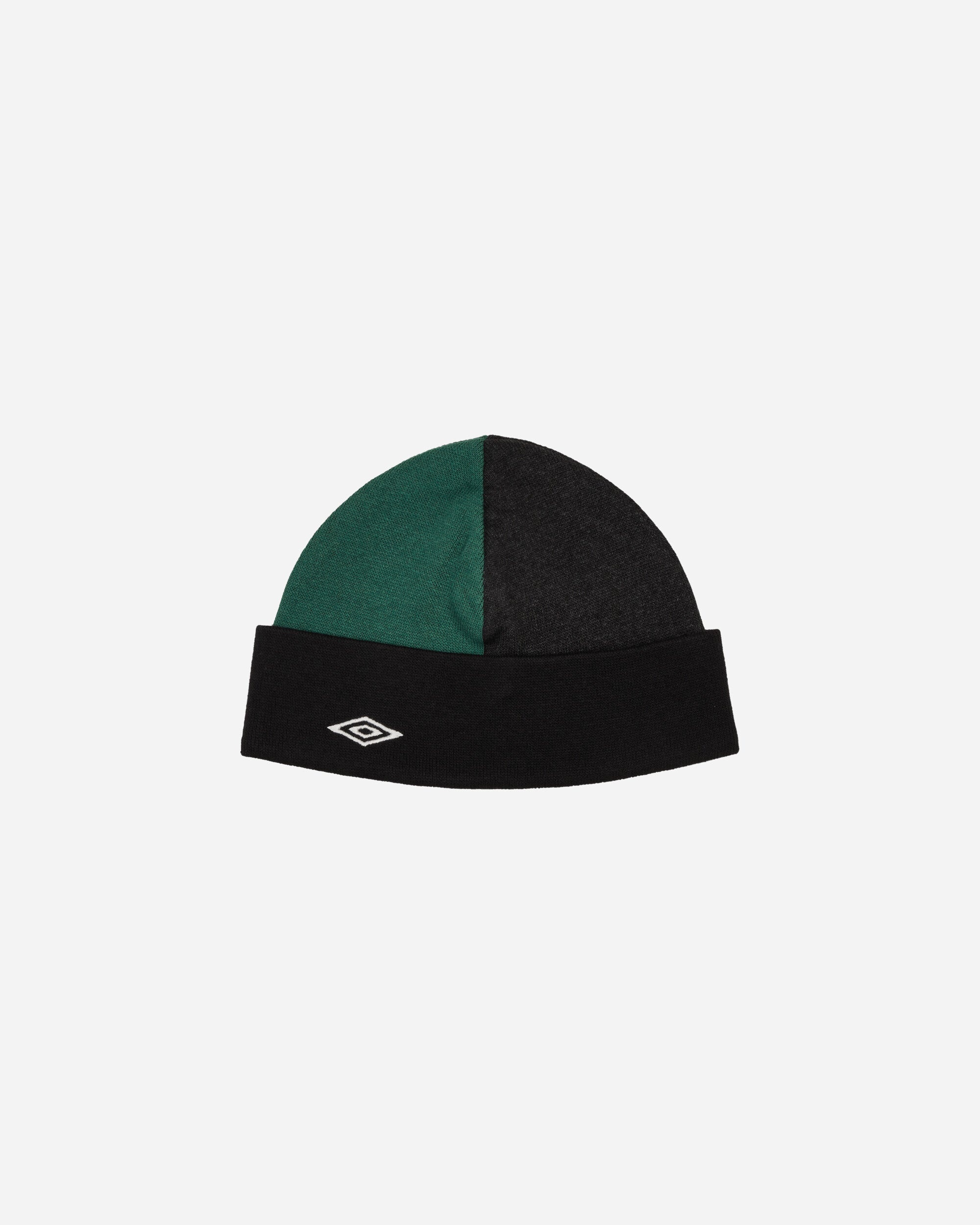 Eyes Beanie Black - 2