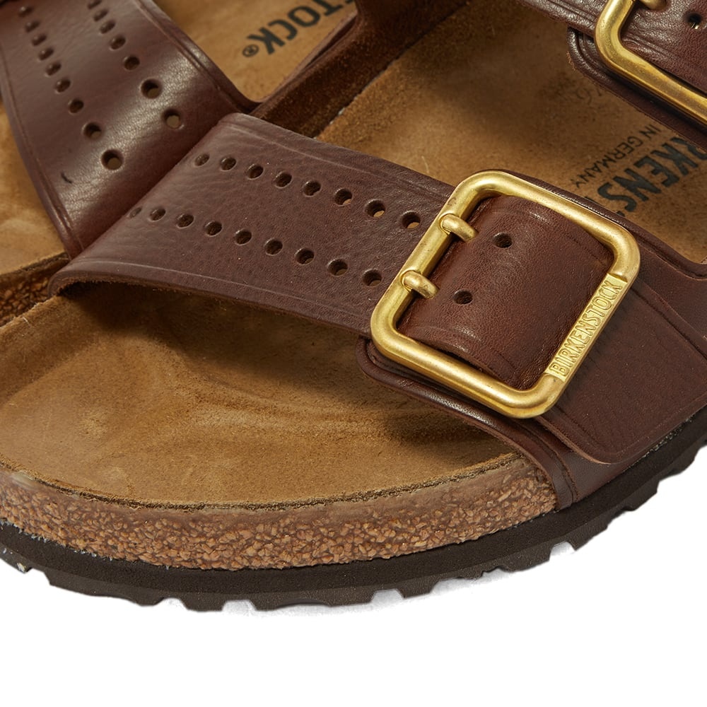 Birkenstock 1774 Arizona Bold - 4