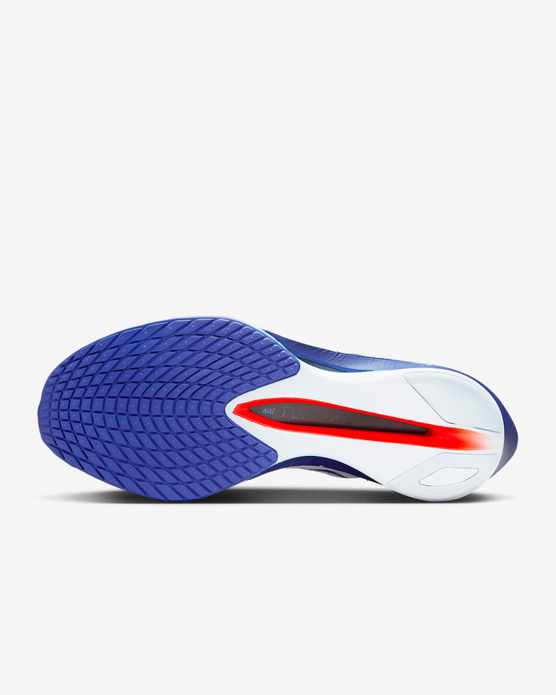Nike Nike Vaporfly 4 Women's Road Racing Shoes outlook