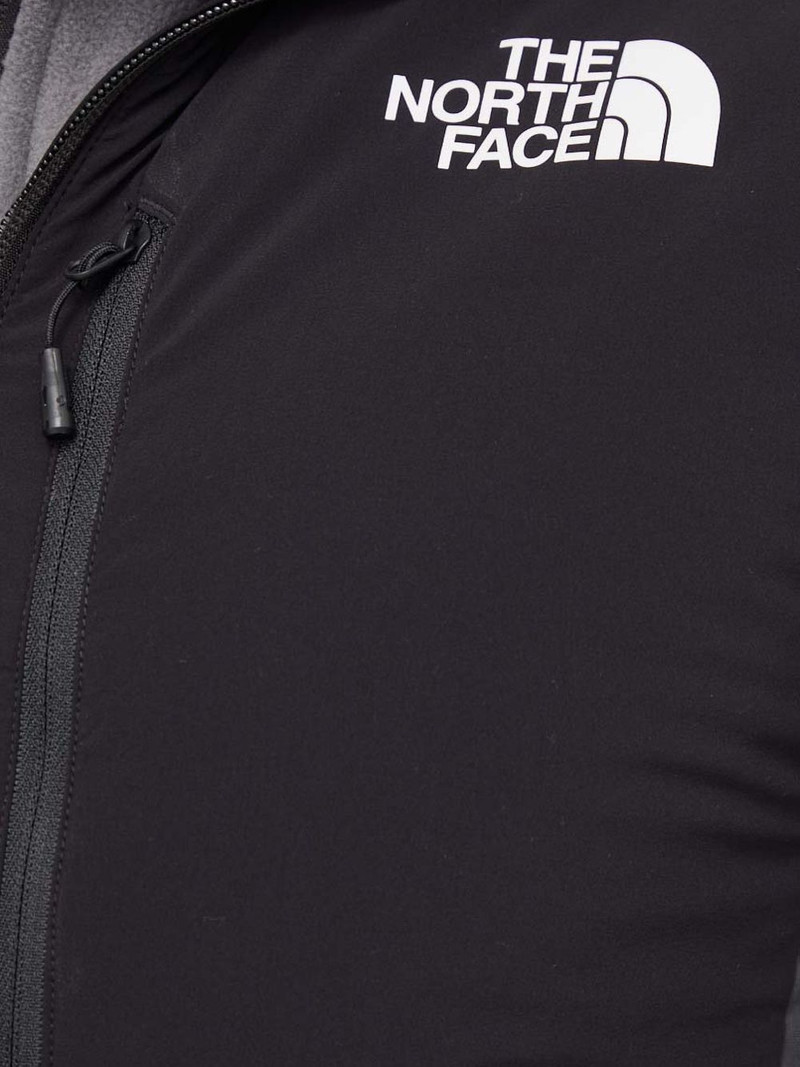 logo-detail zip gilet 5