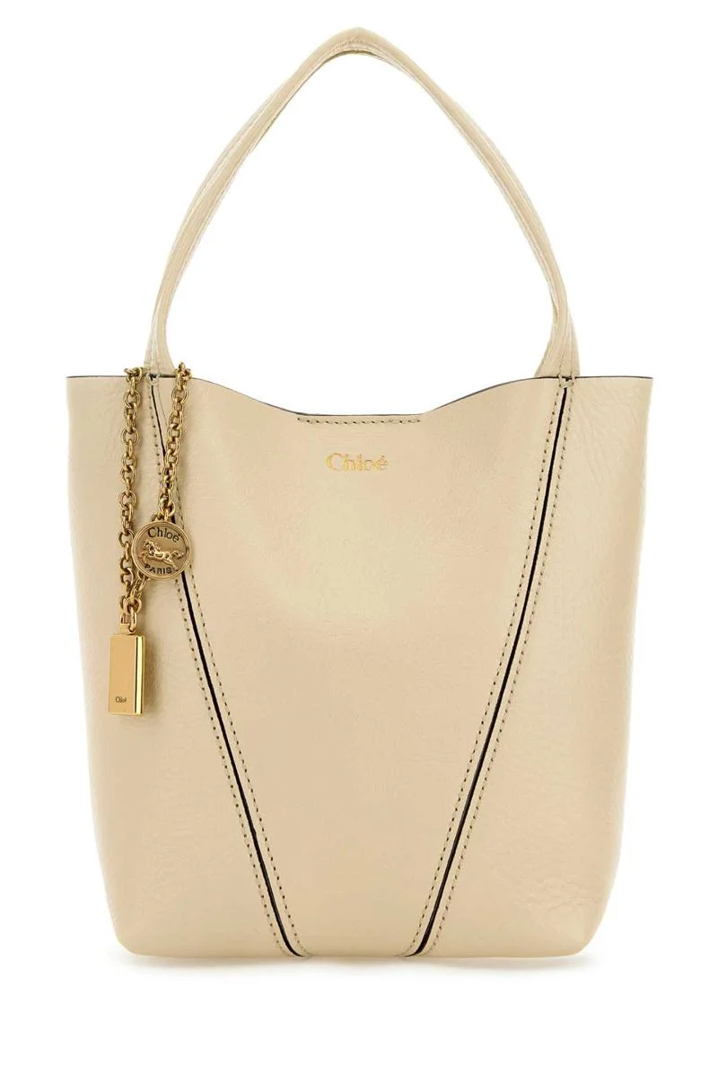 Chloé Tote Bags - 1