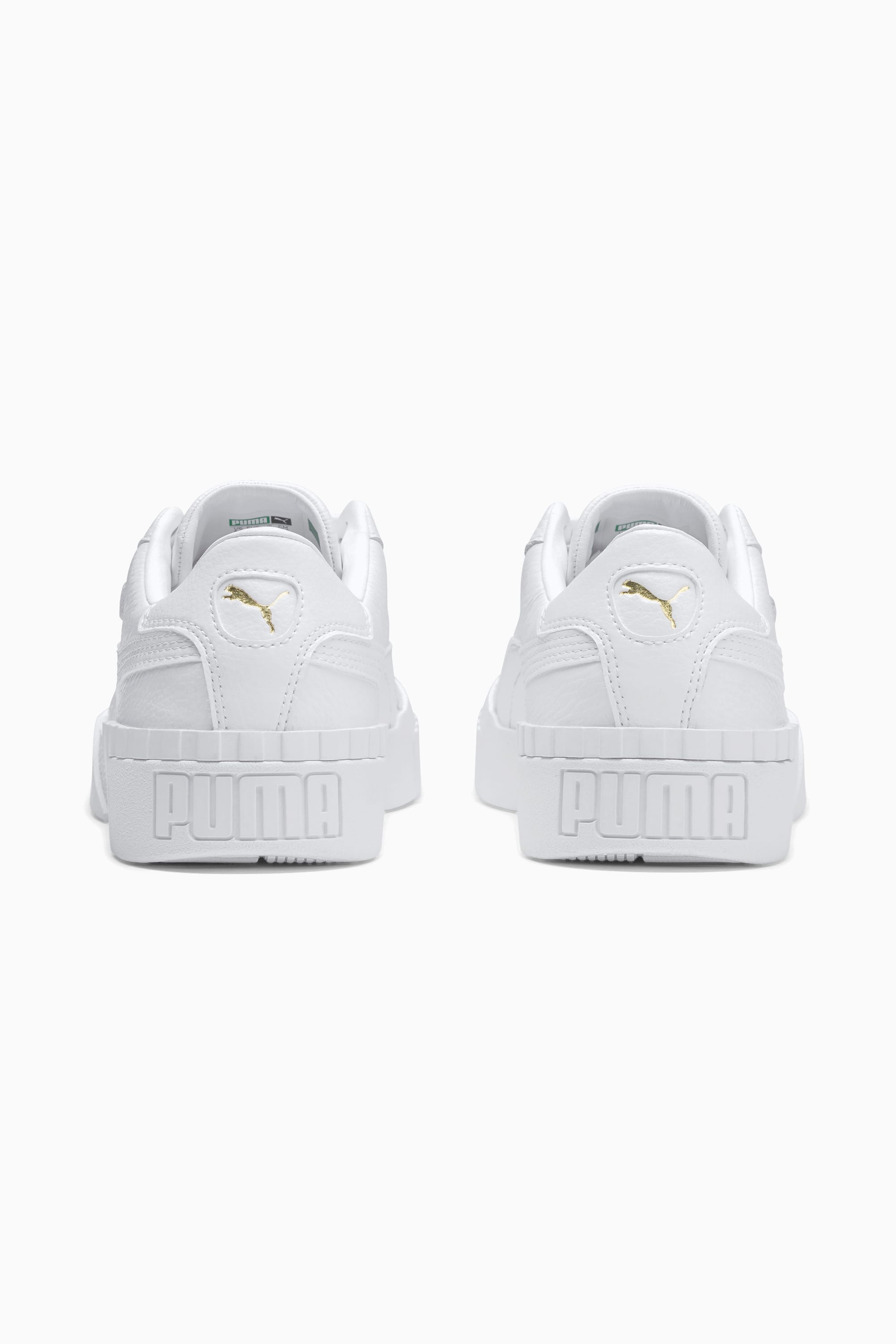 Cali Women's Sneakers - 6