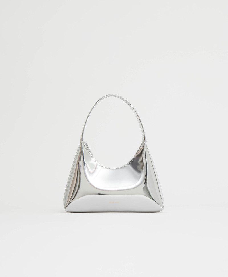 MINI CANDY BAG - 1