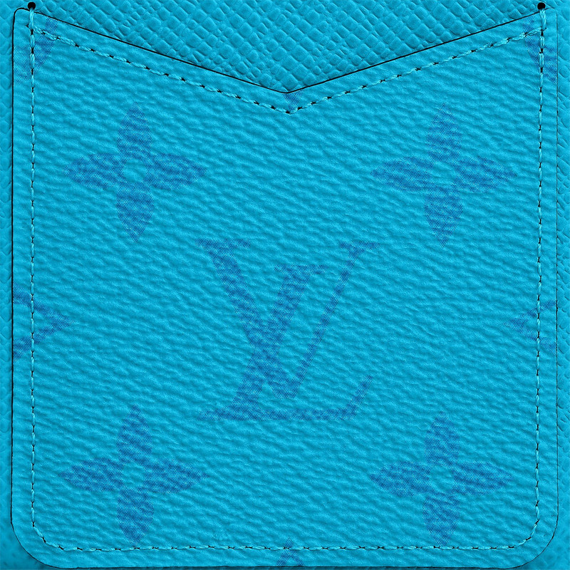 Louis Vuitton Iphone 11  Bumper outlook
