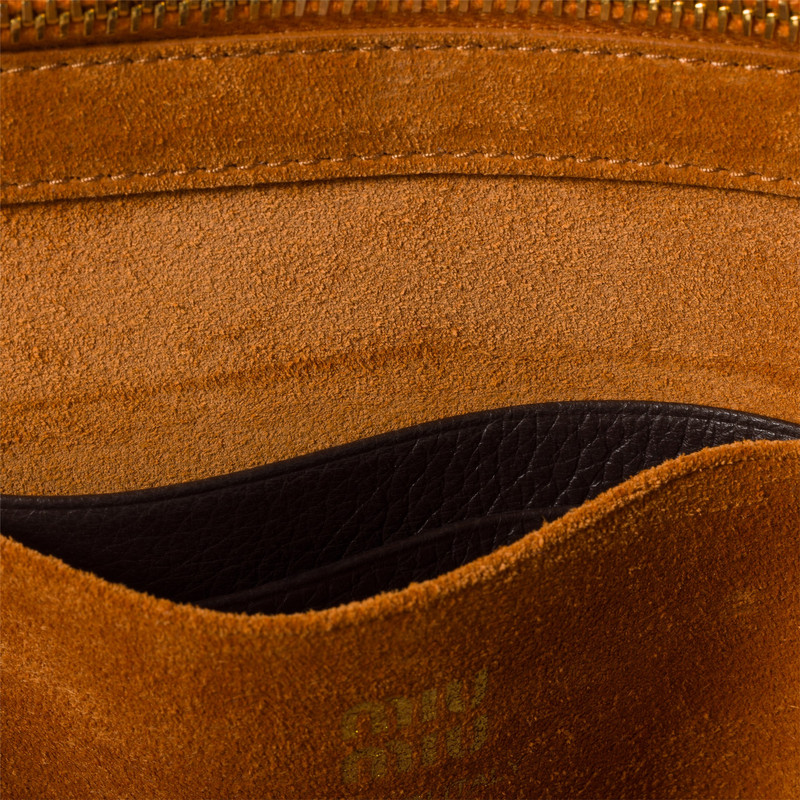 Leather card holder 5