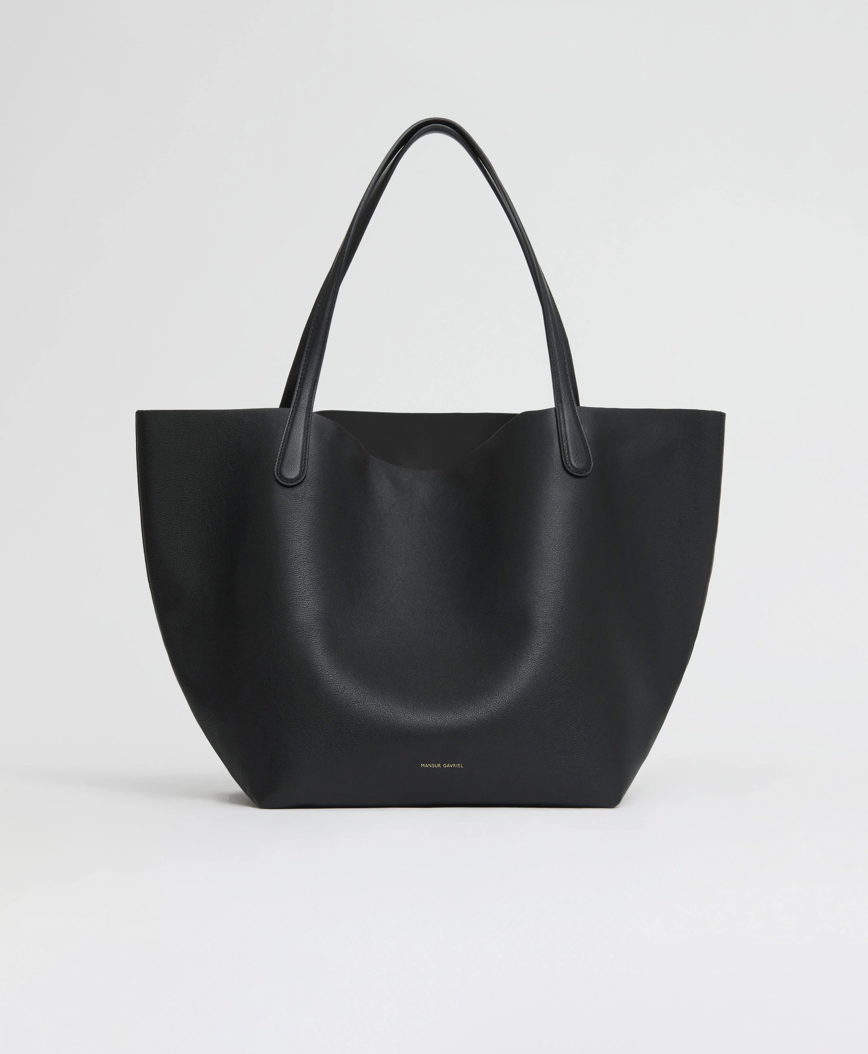 레벨 TOTE - 1