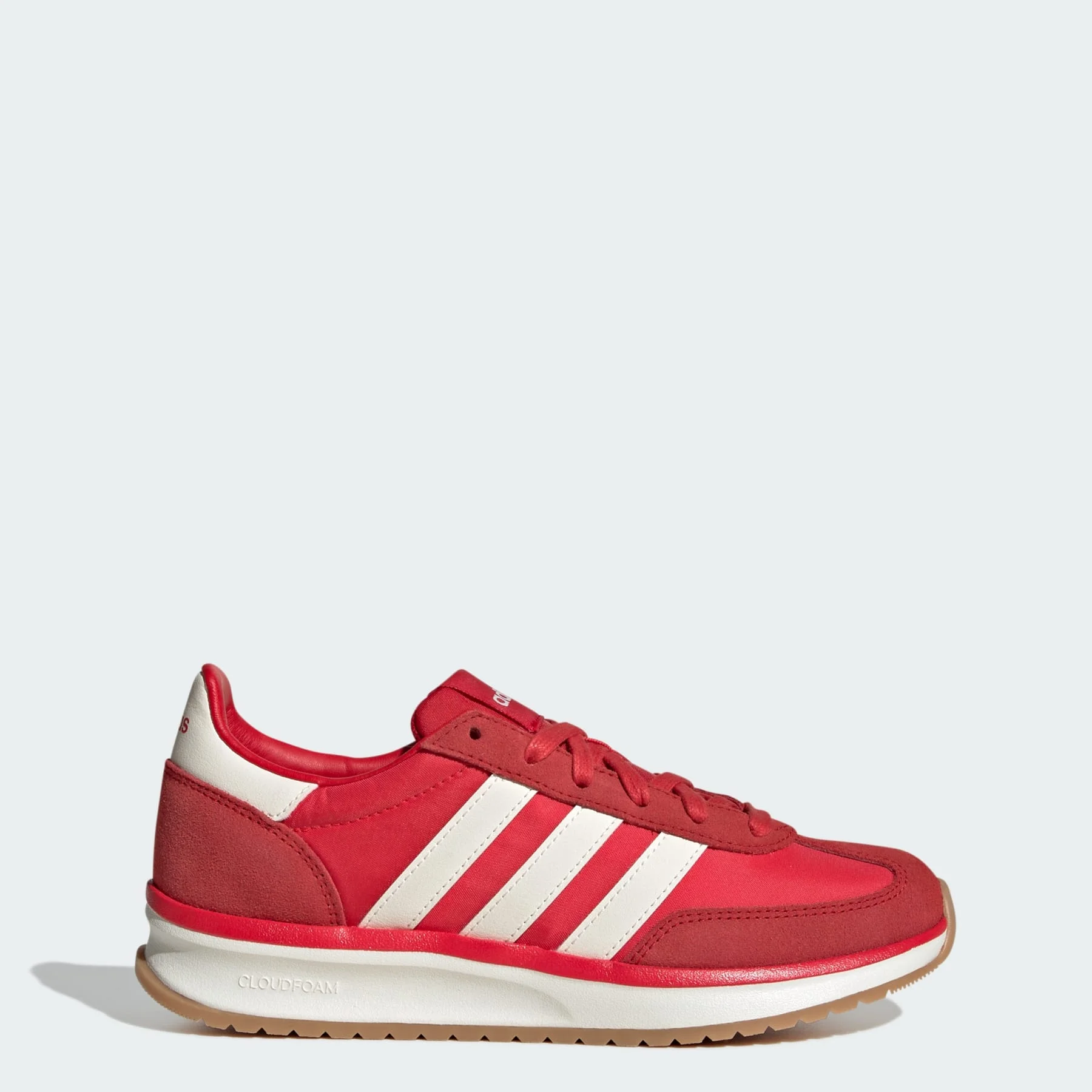 RUN 70s 2.0 Shoes - 1