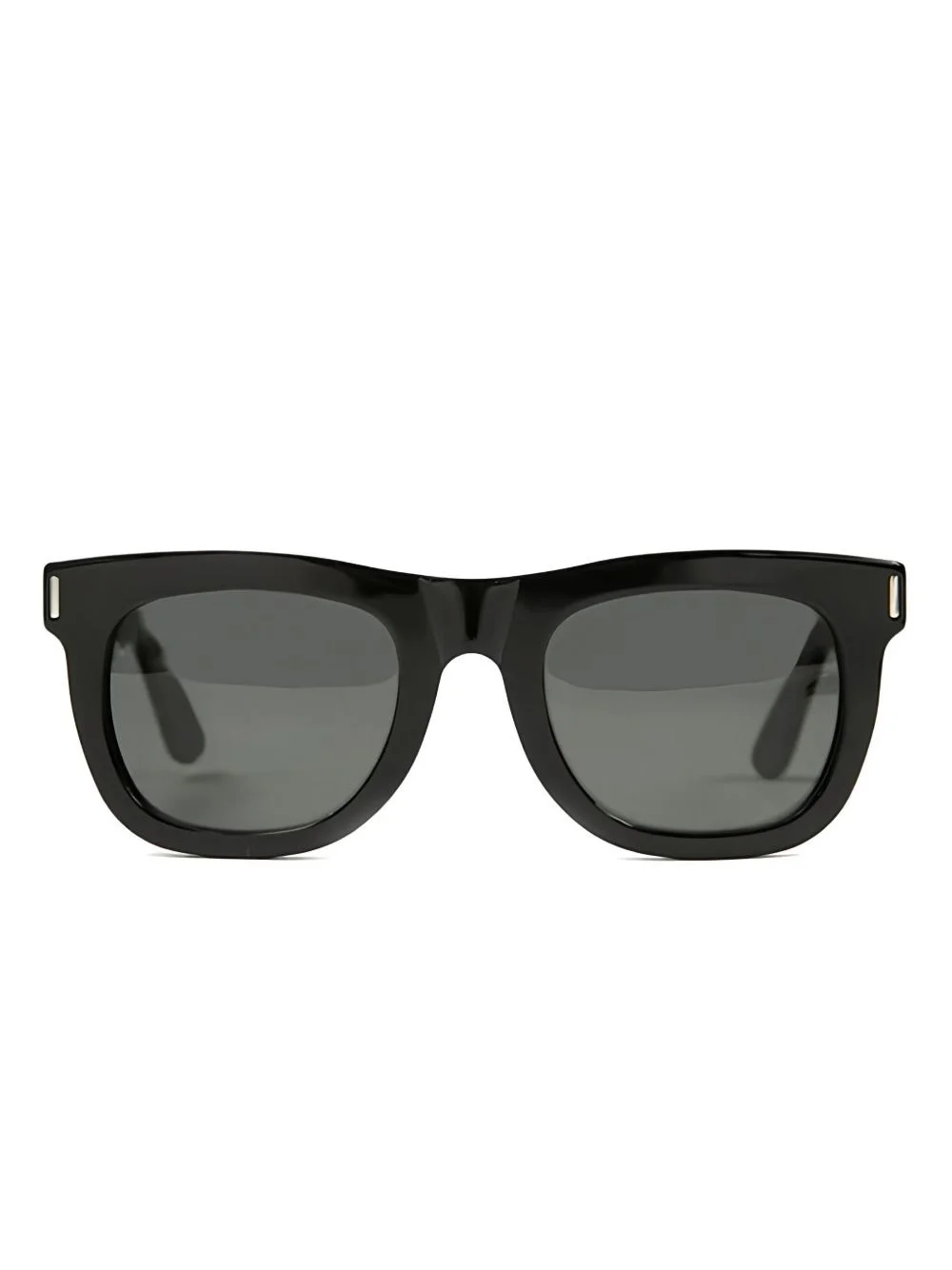 Ciccio sunglasses - 1