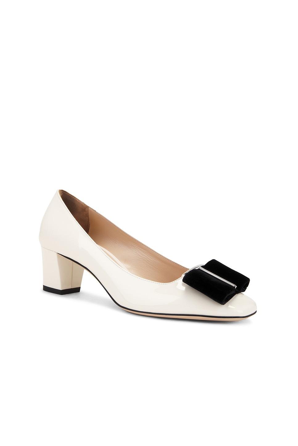 Audrey 55 Pump - 2