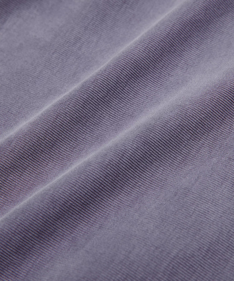 Drapey Softstreme High-Rise Short 3.5" 7