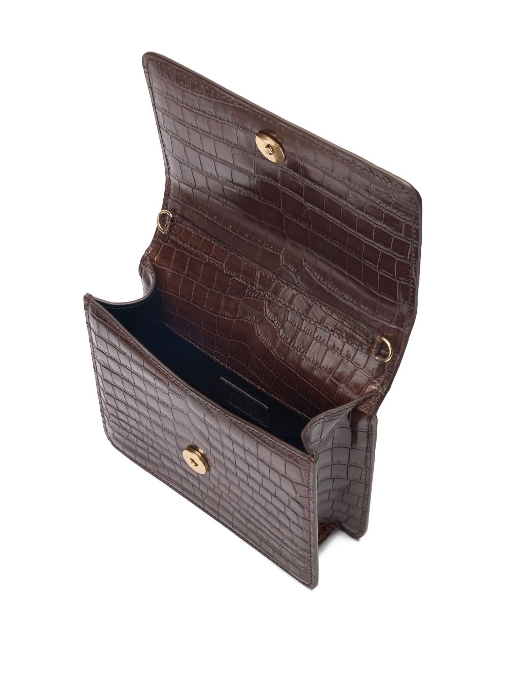 medium Roat tote bag - 6