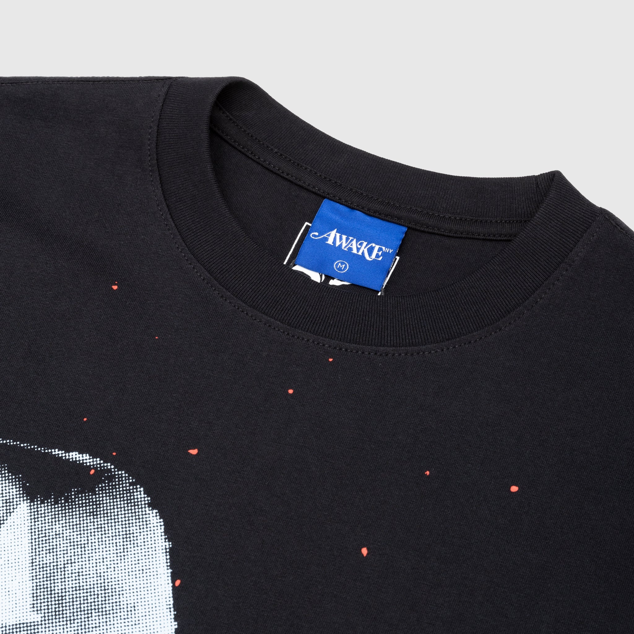 ICON SEE S/S T-SHIRT - 3