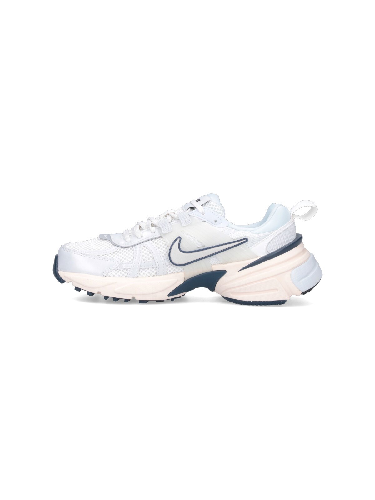 "V2K RUN" SNEAKERS - 3