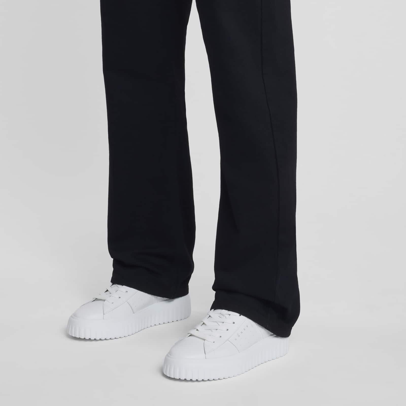 Sneakers Hogan H-Stripes - 7