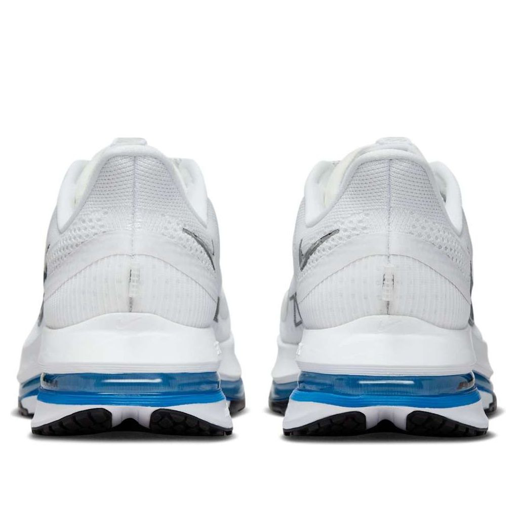 Nike Pegasus Premium 'White Photo Blue' HQ2592-104 - 3