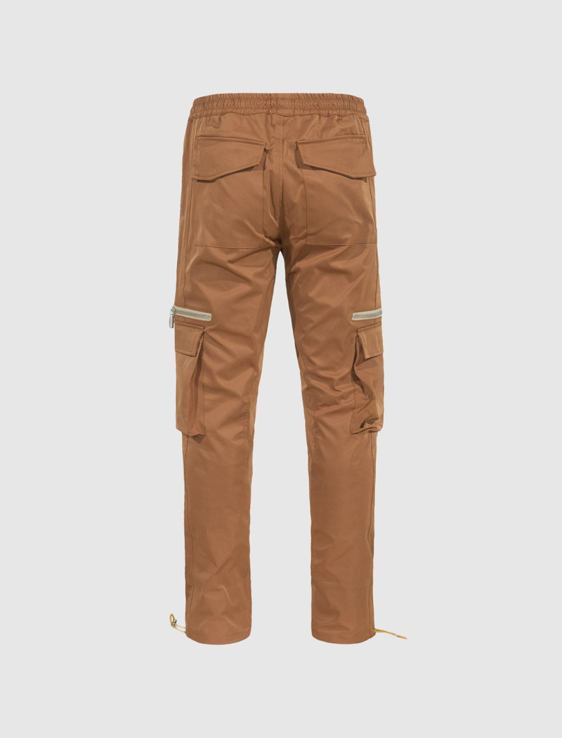 Rhude CLASSIC CARGO PANT outlook