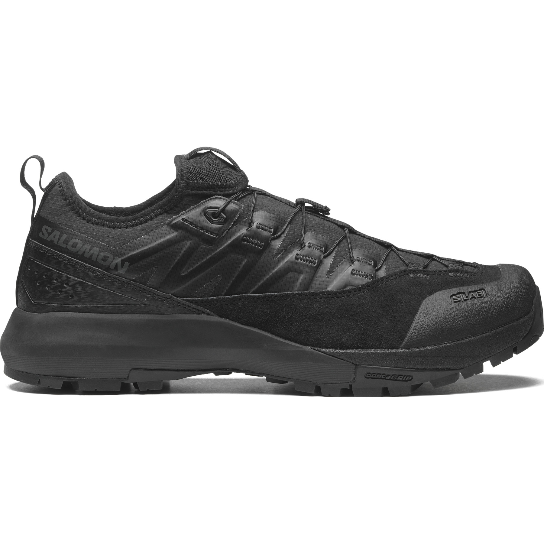 ALPINWAY ADVANCED - 1