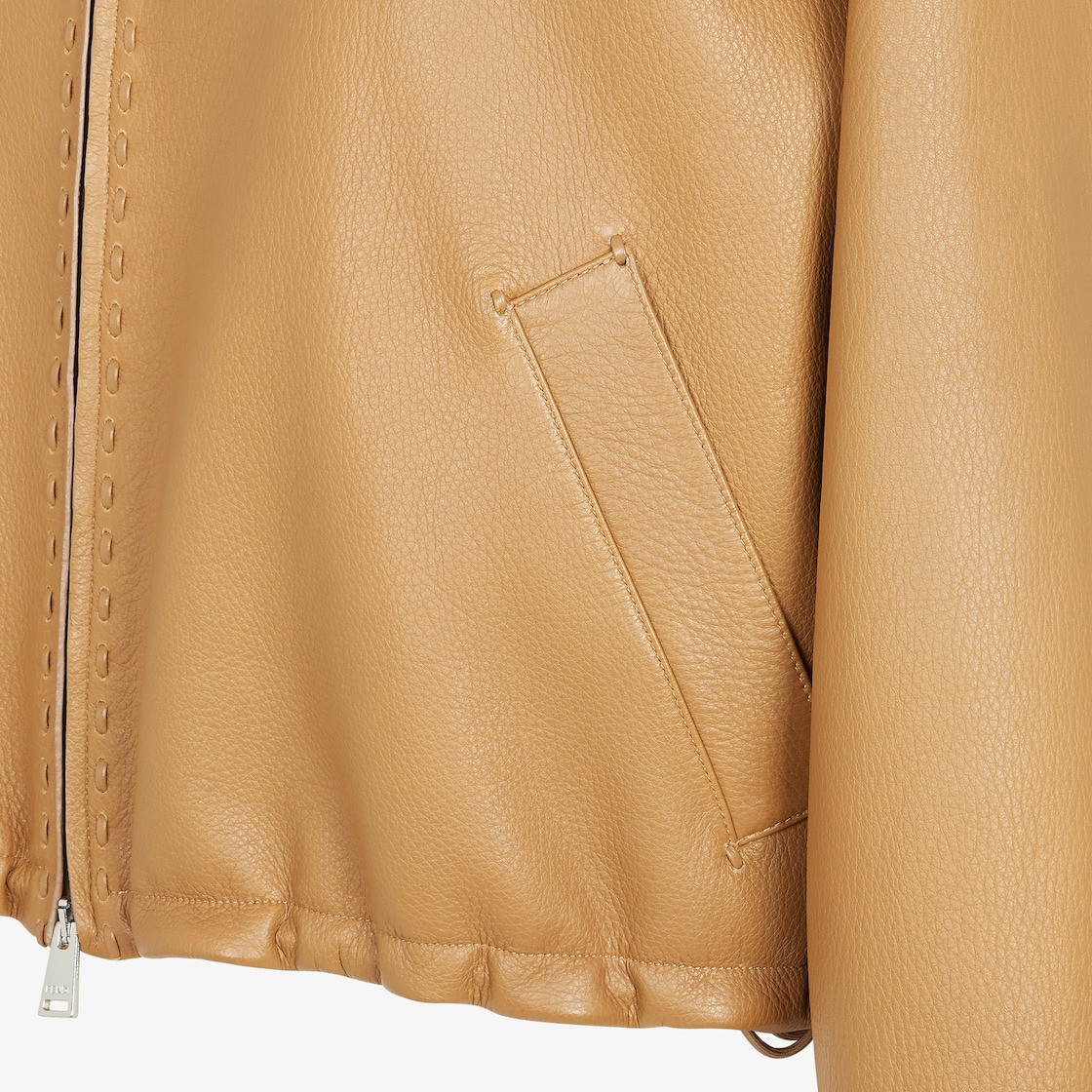 Blouson - 3
