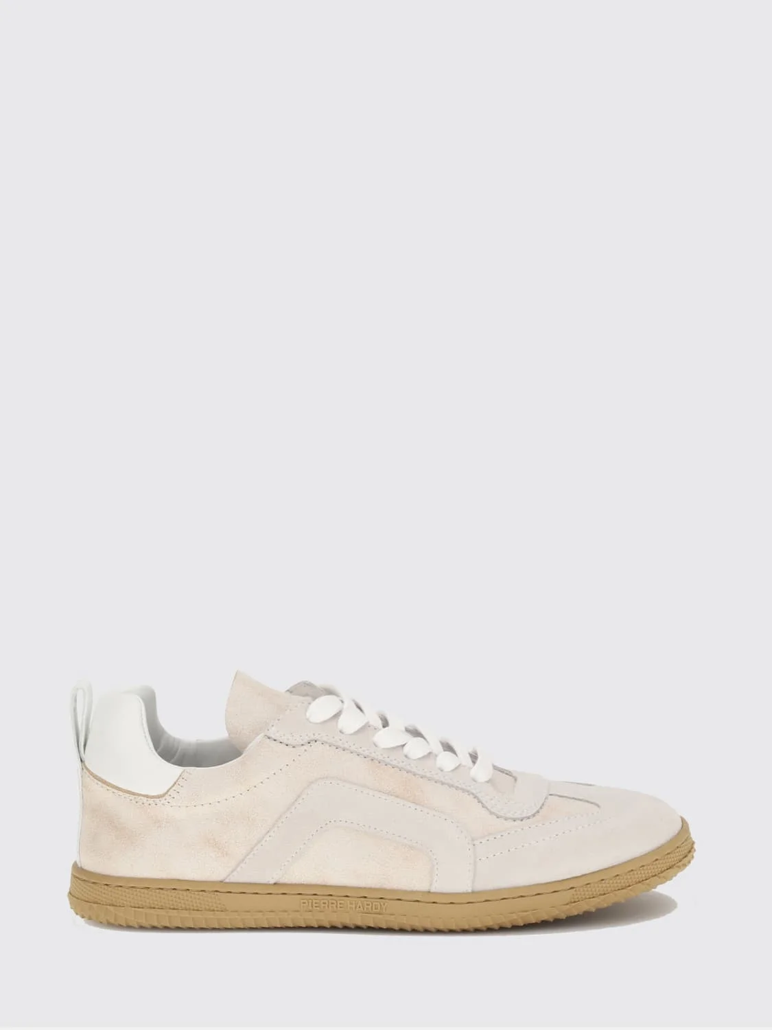 Sneakers woman Pierre Hardy - 1