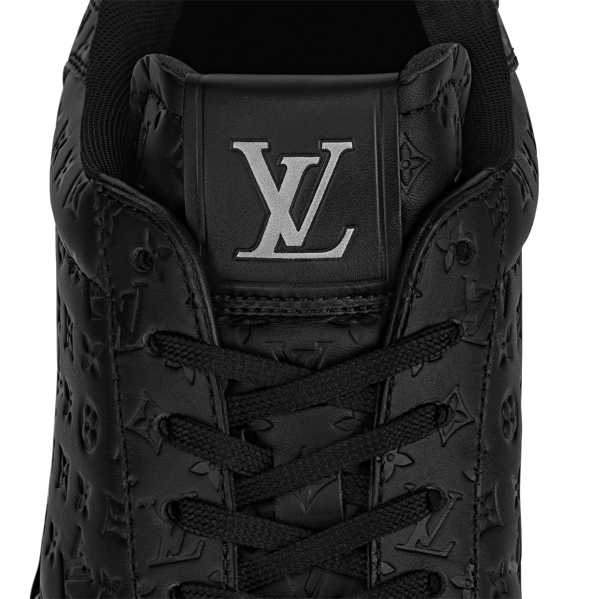 Rivoli Sneaker - 5