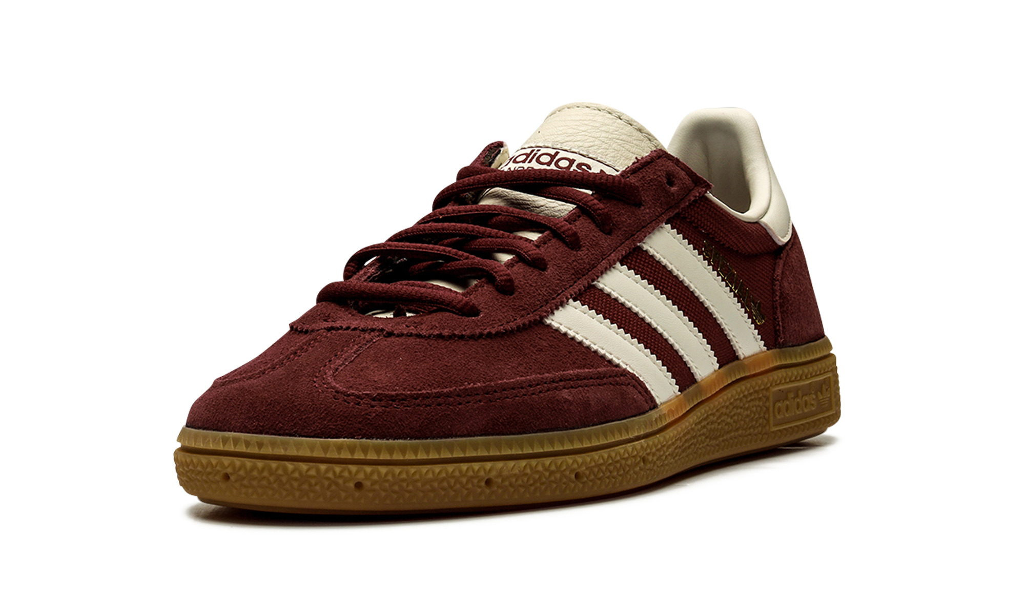 Handball Spezial "Shadow Red White Chalk White" - 4