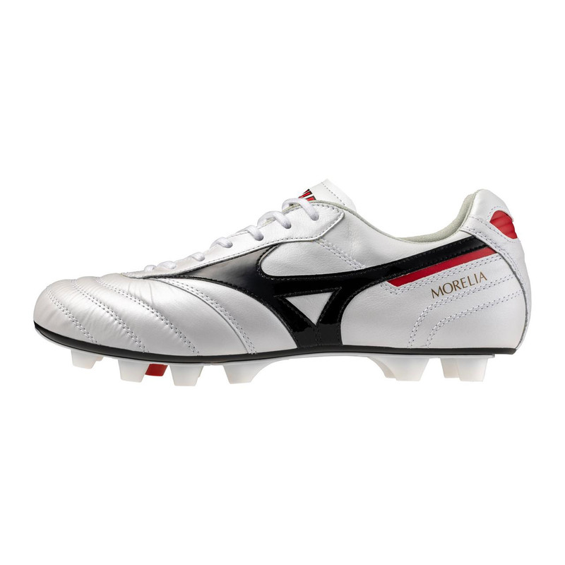 Morelia II Made in Japan KL Soccer Cleat 1
