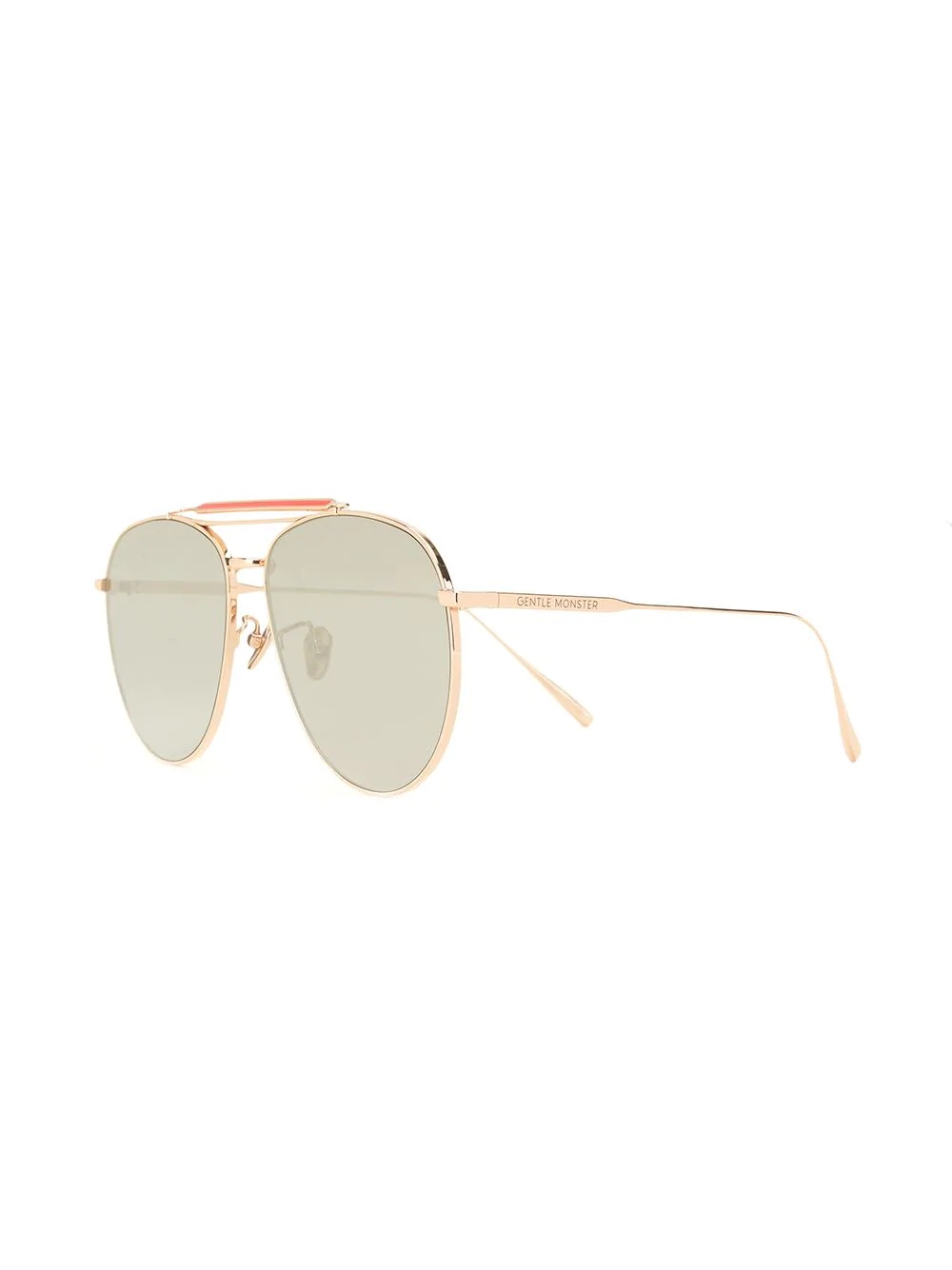 Miomio 032(B) sunglasses - 2