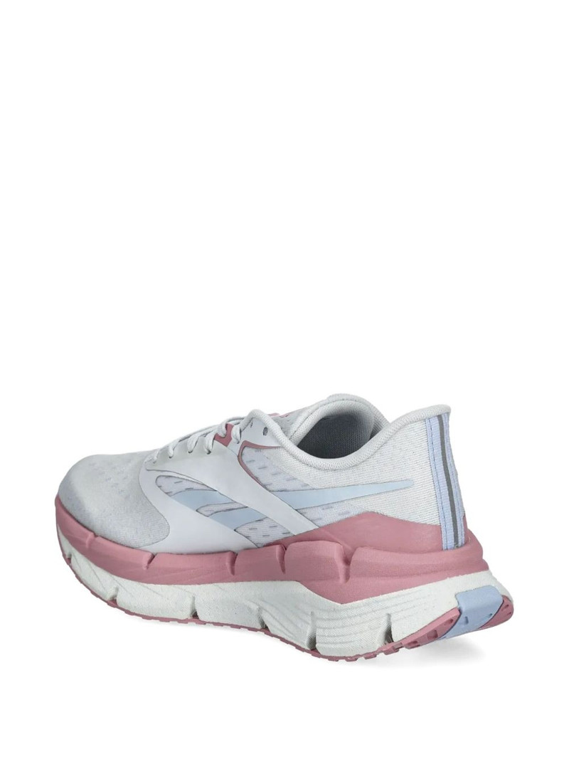 FloatZig Symmetros sneakers 3
