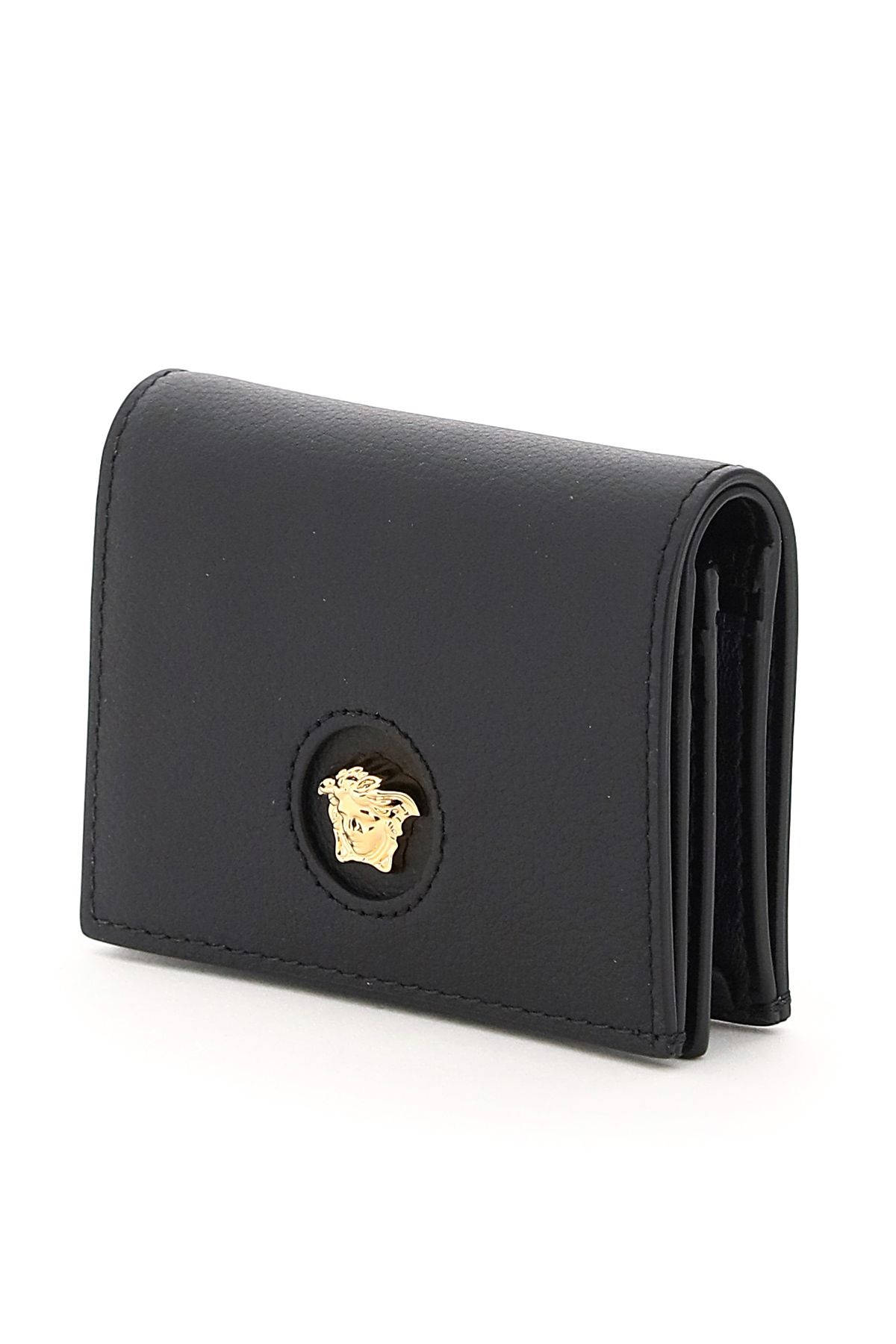 LA MEDUSA WALLET - 4