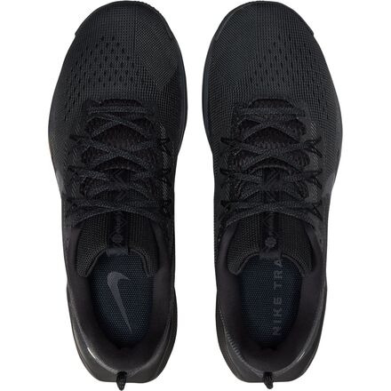 Pegasus 5 Trail Running Shoe - Men's - 4