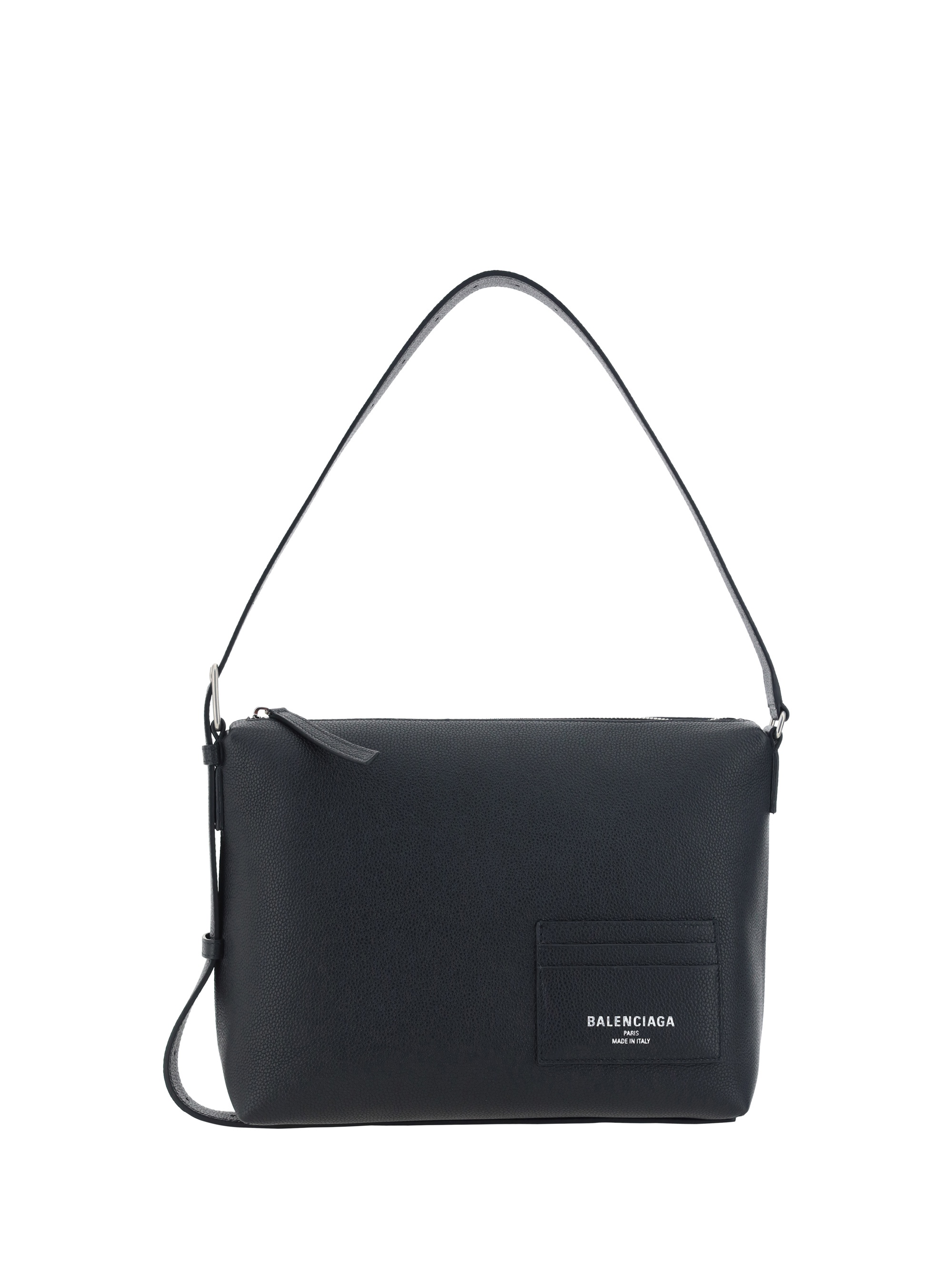 Shoulder Bag - 1