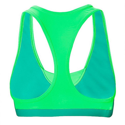 Mizuno Thunder Beach Top outlook