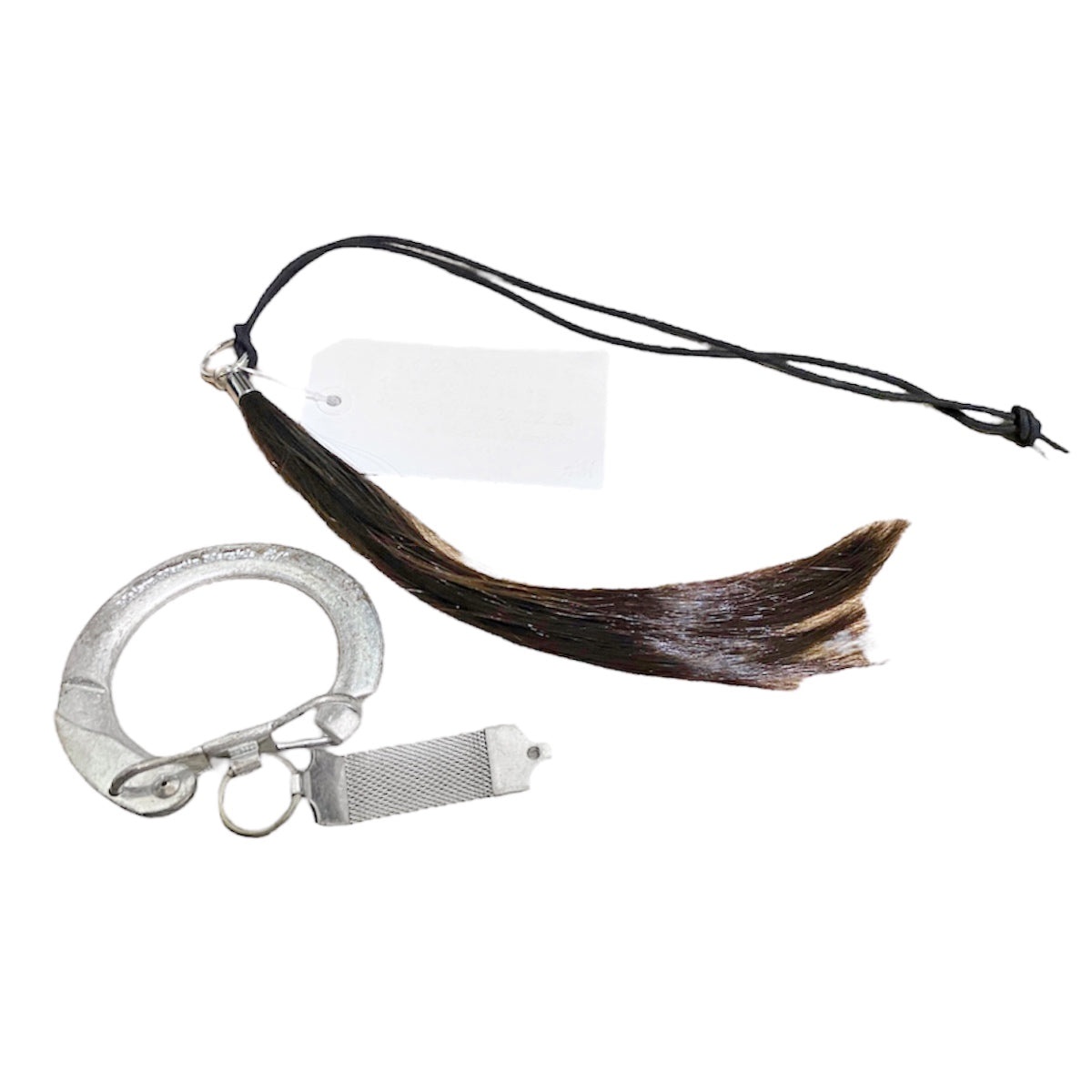 Maison Margiela Maison Martin Margiela X H&M Re-edition Oversized 