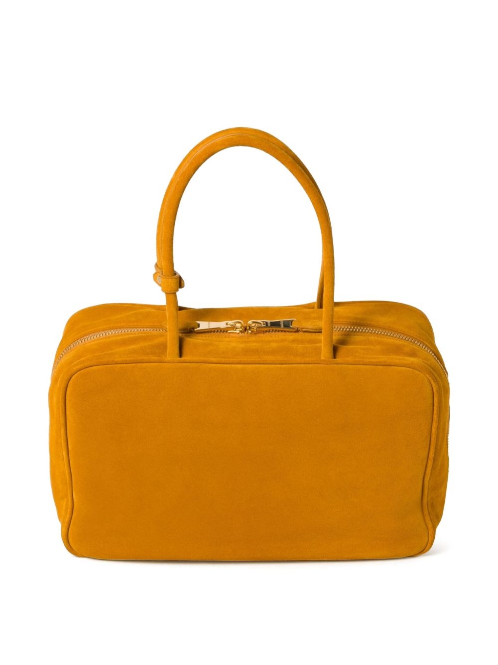 Beau tote bag - 4