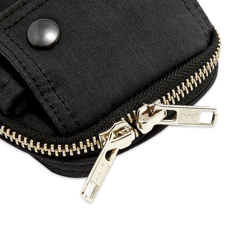 Neighborhood x Porter NHPT Multi Pouch - 4