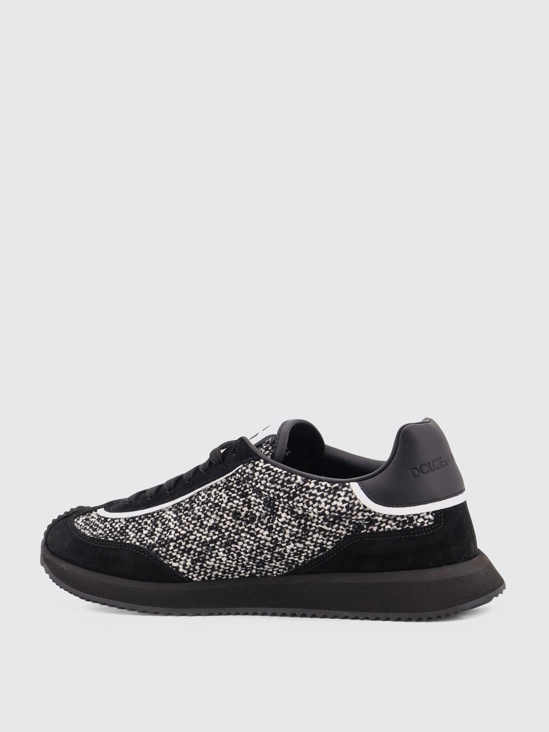 Sneakers men Dolce & Gabbana - 3