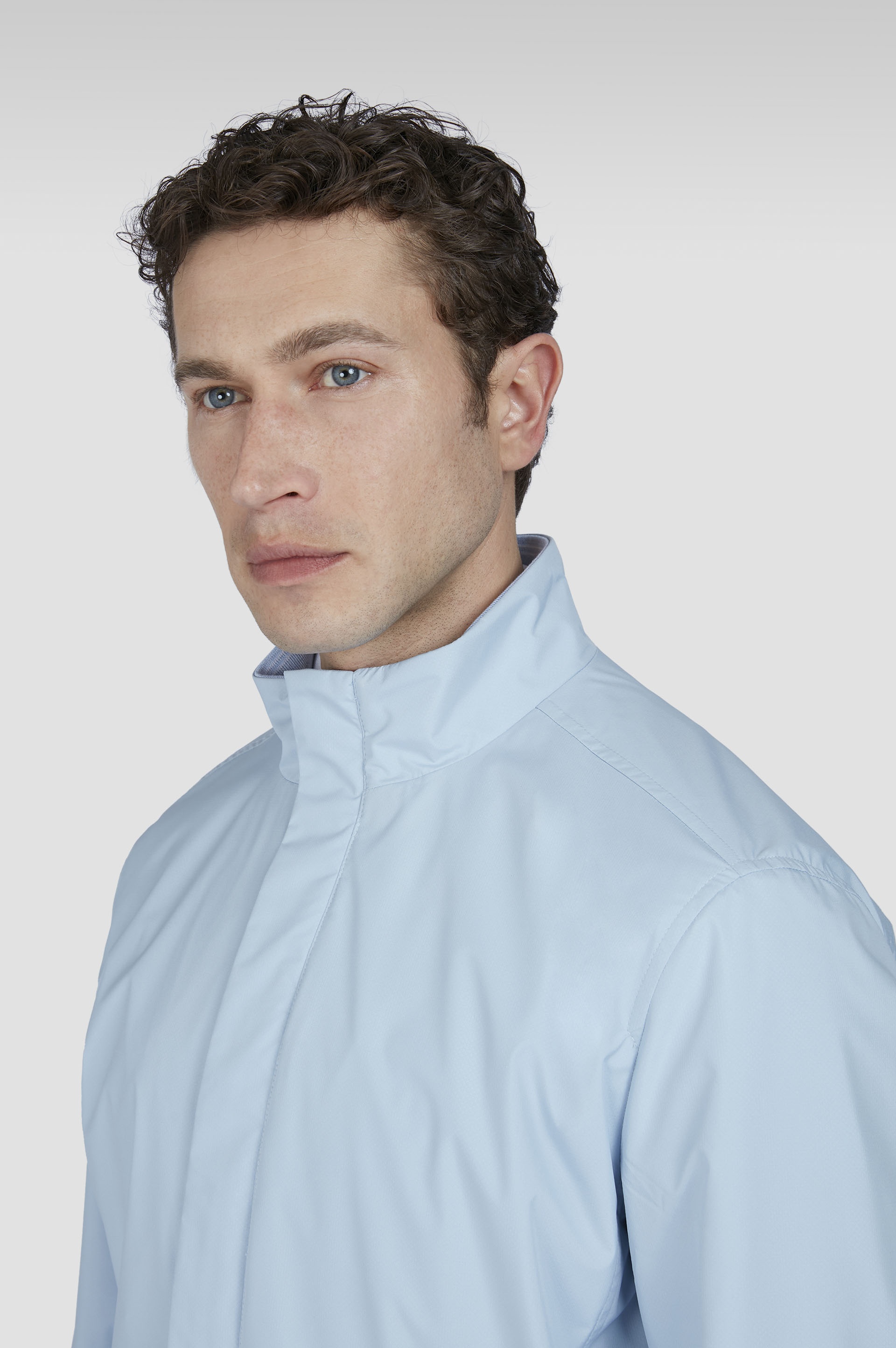 TYPHOON® PERTEX® JACKET - 4